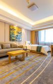 Туры в отель Yingji Lihao Hotel