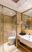 Туры в отель Yingji Lihao Hotel
