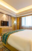 Туры в отель Yingji Lihao Hotel