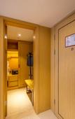 Туры в отель Yingji Lihao Hotel