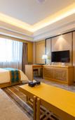 Туры в отель Yingji Lihao Hotel