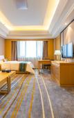 Туры в отель Yingji Lihao Hotel
