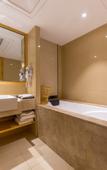 Туры в отель Yingji Lihao Hotel