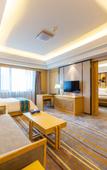 Туры в отель Yingji Lihao Hotel