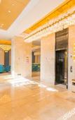 Туры в отель Yingji Lihao Hotel