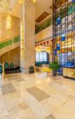 Туры в отель Yingji Lihao Hotel