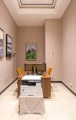Туры в отель Yingji Lihao Hotel