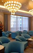 Туры в отель Yingji Lihao Hotel