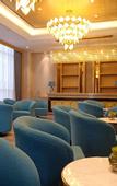 Туры в отель Yingji Lihao Hotel