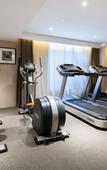 Туры в отель Atour Hotel (Qingdao May Fourth Square Yunxiao Road)