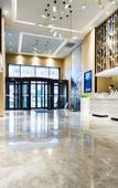 Туры в отель Atour Hotel (Qingdao May Fourth Square Yunxiao Road)