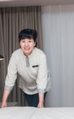 Туры в отель Atour Hotel (Qingdao May Fourth Square Yunxiao Road)