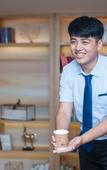 Туры в отель Atour Hotel (Qingdao May Fourth Square Yunxiao Road)
