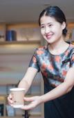 Туры в отель Atour Hotel (Qingdao May Fourth Square Yunxiao Road)