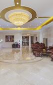 Туры в отель Vienna International Hotel ( Shunde Jun'anBiguiyuan Golf Club)