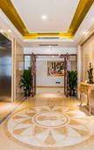 Туры в отель Vienna International Hotel ( Shunde Jun'anBiguiyuan Golf Club)