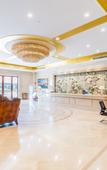 Туры в отель Vienna International Hotel ( Shunde Jun'anBiguiyuan Golf Club)