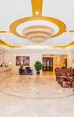 Туры в отель Vienna International Hotel ( Shunde Jun'anBiguiyuan Golf Club)