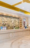 Туры в отель Vienna International Hotel ( Shunde Jun'anBiguiyuan Golf Club)