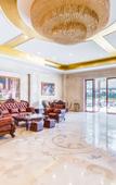 Туры в отель Vienna International Hotel ( Shunde Jun'anBiguiyuan Golf Club)