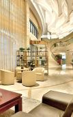 Туры в отель Sanyin Hotel (Hangzhou Xiaoshan International Airport)