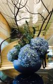 Туры в отель Sanyin Hotel (Hangzhou Xiaoshan International Airport)