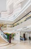 Туры в отель Sanyin Hotel (Hangzhou Xiaoshan International Airport)