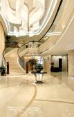 Туры в отель Sanyin Hotel (Hangzhou Xiaoshan International Airport)