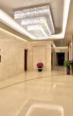 Туры в отель Sanyin Hotel (Hangzhou Xiaoshan International Airport)