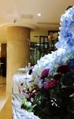 Туры в отель Sanyin Hotel (Hangzhou Xiaoshan International Airport)