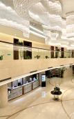 Туры в отель Sanyin Hotel (Hangzhou Xiaoshan International Airport)