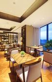 Туры в отель Howard Johnson CAEXPO Plaza Nanning