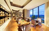Туры в отель Howard Johnson CAEXPO Plaza Nanning