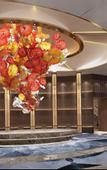 Туры в отель Howard Johnson CAEXPO Plaza Nanning