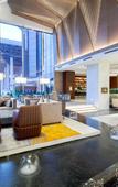 Туры в отель Howard Johnson CAEXPO Plaza Nanning