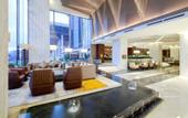Туры в отель Howard Johnson CAEXPO Plaza Nanning
