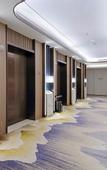 Туры в отель Howard Johnson CAEXPO Plaza Nanning