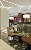 Туры в отель Howard Johnson CAEXPO Plaza Nanning