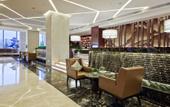 Туры в отель Howard Johnson CAEXPO Plaza Nanning