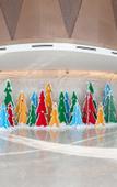 Туры в отель Howard Johnson CAEXPO Plaza Nanning