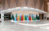 Туры в отель Howard Johnson CAEXPO Plaza Nanning