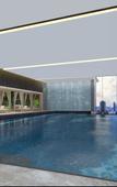 Туры в отель Howard Johnson CAEXPO Plaza Nanning