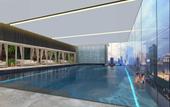 Туры в отель Howard Johnson CAEXPO Plaza Nanning