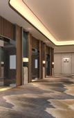 Туры в отель Howard Johnson CAEXPO Plaza Nanning