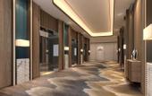 Туры в отель Howard Johnson CAEXPO Plaza Nanning