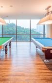 Туры в отель Howard Johnson CAEXPO Plaza Nanning