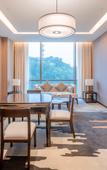 Туры в отель Howard Johnson CAEXPO Plaza Nanning