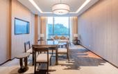Туры в отель Howard Johnson CAEXPO Plaza Nanning