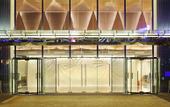Туры в отель Howard Johnson CAEXPO Plaza Nanning