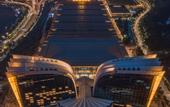 Туры в отель Howard Johnson CAEXPO Plaza Nanning